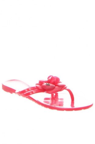 Pantolette Unbranded, Größe 36, Farbe Rosa, Preis 26,09 €