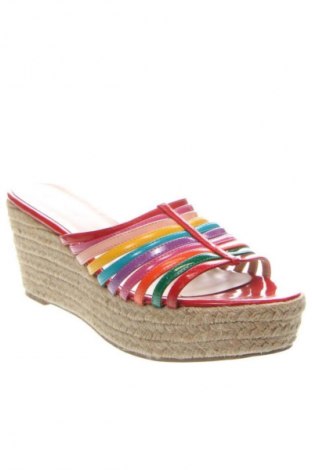 Pantofle Unbranded, Velikost 41, Barva Vícebarevné, Cena  643,00 Kč