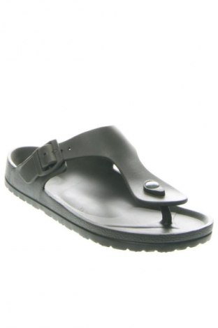 Papuci Unbranded, Mărime 45, Culoare Verde, Preț 82,32 Lei