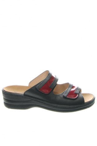 Pantolette Unbranded, Größe 39, Farbe Mehrfarbig, Preis € 48,00