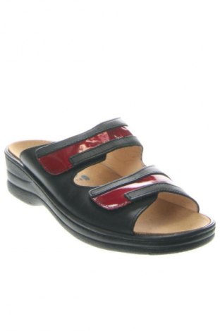 Pantolette Unbranded, Größe 39, Farbe Mehrfarbig, Preis € 48,00