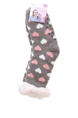 Skarpety Comfortabel, Rozmiar S, Kolor Kolorowy, Cena 80,99 zł