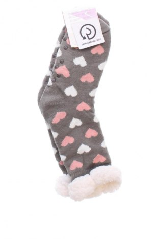 Skarpety Comfortabel, Rozmiar S, Kolor Kolorowy, Cena 80,99 zł