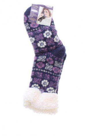 Κάλτσες Elle Nor, Μέγεθος M, Χρώμα Πολύχρωμο, Τιμή 7,99 €