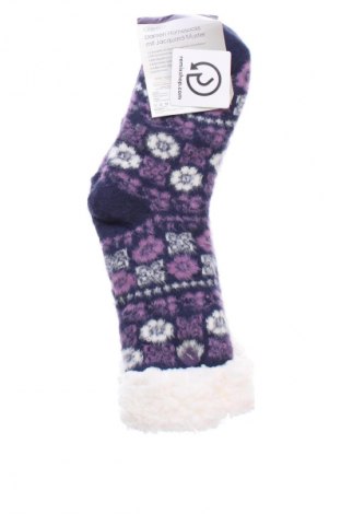 Κάλτσες Elle Nor, Μέγεθος M, Χρώμα Πολύχρωμο, Τιμή 7,99 €