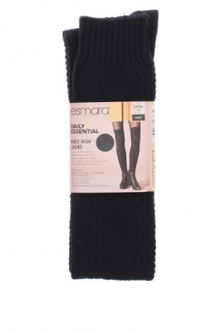Zoknik Esmara, Méret M, Szín Fekete, Ár 2 400 Ft