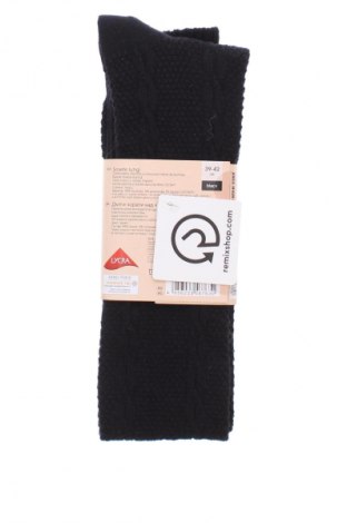 Zoknik Esmara, Méret M, Szín Fekete, Ár 2 400 Ft