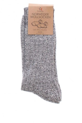 Socken Footstar orthotics, Größe XL, Farbe Mehrfarbig, Preis 10,99 €