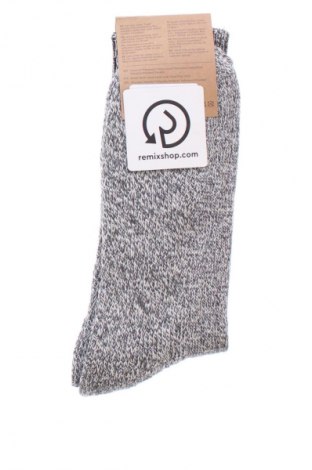 Socken Footstar orthotics, Größe XL, Farbe Mehrfarbig, Preis 10,99 €