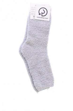 Skarpety Infinity, Rozmiar L, Kolor Szary, Cena 36,99 zł