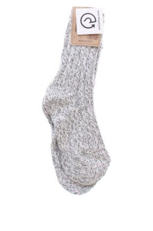 Ponožky Lana, Velikost L, Barva Šedá, Cena  269,00 Kč
