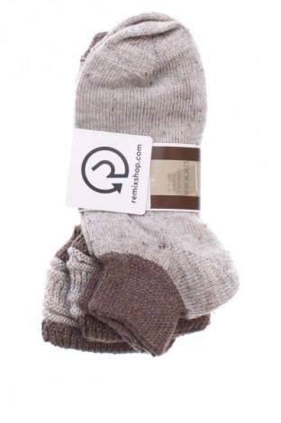 Ciorapi Turi Landhaus, Mărime M, Culoare Bej, Preț 50,99 Lei