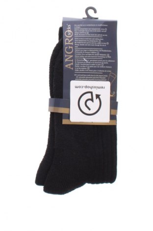 Κάλτσες Unbranded, Μέγεθος L, Χρώμα Μαύρο, Τιμή 10,99 €