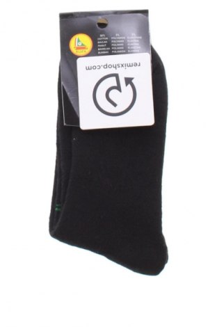 Ciorapi Unbranded, Mărime M, Culoare Negru, Preț 31,58 Lei