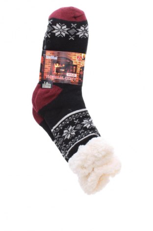 Ciorapi Unbranded, Mărime L, Culoare Multicolor, Preț 30,87 Lei