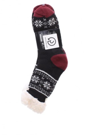 Ciorapi Unbranded, Mărime L, Culoare Multicolor, Preț 30,87 Lei