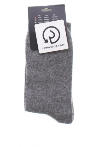 Κάλτσες Unbranded, Μέγεθος L, Χρώμα Πολύχρωμο, Τιμή 6,22 €