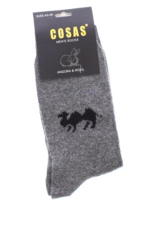 Zoknik Unbranded, Méret L, Szín Sokszínű, Ár 2 432 Ft