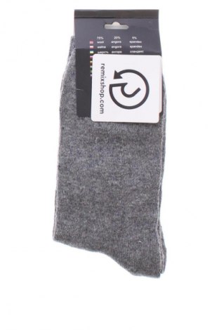 Zoknik Unbranded, Méret L, Szín Sokszínű, Ár 2 432 Ft