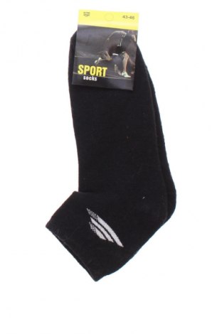 Ponožky  Unbranded, Veľkosť L, Farba Viacfarebná, Cena  6,22 €