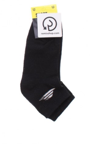 Ponožky  Unbranded, Veľkosť L, Farba Viacfarebná, Cena  6,22 €