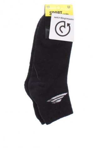 Чорапи Unbranded, Размер L, Цвят Многоцветен, Цена 12,16 лв.