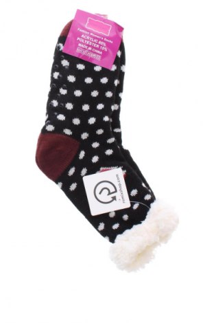 Zoknik Unbranded, Méret M, Szín Sokszínű, Ár 2 000 Ft