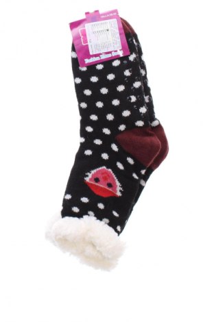 Zoknik Unbranded, Méret M, Szín Sokszínű, Ár 2 000 Ft