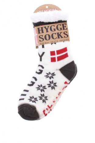 Ponožky Unbranded, Velikost M, Barva Vícebarevné, Cena  148,00 Kč