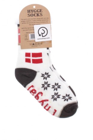 Ponožky Unbranded, Velikost M, Barva Vícebarevné, Cena  148,00 Kč
