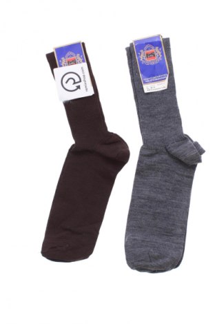 Ciorapi Unbranded, Mărime M, Culoare Multicolor, Preț 31,58 Lei