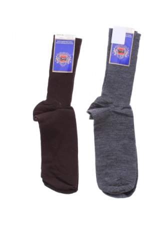 Ciorapi Unbranded, Mărime M, Culoare Multicolor, Preț 31,58 Lei