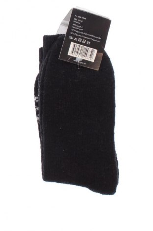 Zoknik Unbranded, Méret M, Szín Fekete, Ár 3 159 Ft