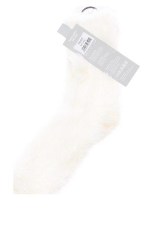 Κάλτσες Unbranded, Μέγεθος M, Χρώμα Λευκό, Τιμή 8,99 €