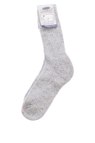 Ponožky Unbranded, Velikost L, Barva Šedá, Cena  249,00 Kč