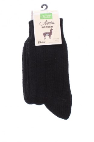 Zoknik Unbranded, Méret M, Szín Fekete, Ár 4 679 Ft