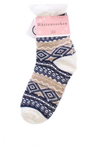 Κάλτσες Unbranded, Μέγεθος S, Χρώμα Πολύχρωμο, Τιμή 13,99 €