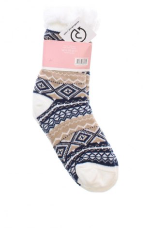 Κάλτσες Unbranded, Μέγεθος S, Χρώμα Πολύχρωμο, Τιμή 13,99 €