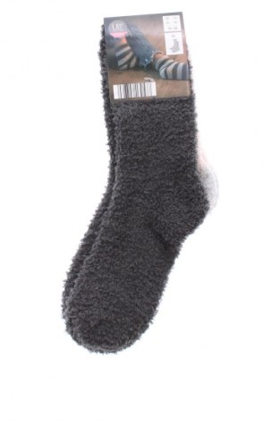 Socken Up 2 Fashion, Größe S, Farbe Mehrfarbig, Preis 6,21 €