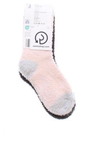Socken Up 2 Fashion, Größe S, Farbe Mehrfarbig, Preis 6,21 €