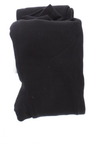 Rajstopy - legginsy Elle Nor, Rozmiar M, Kolor Czarny, Cena 55,99 zł