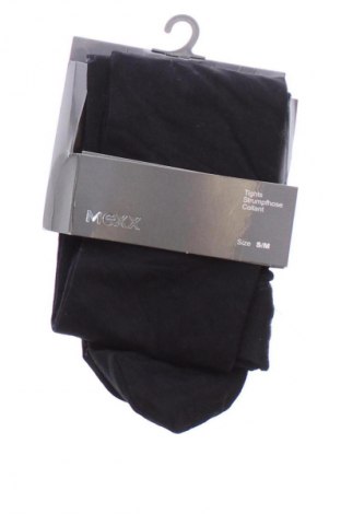 Harisnya Mexx, Méret S, Szín Fekete, Ár 9 099 Ft