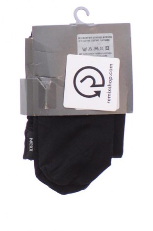 Harisnya Mexx, Méret S, Szín Fekete, Ár 9 099 Ft