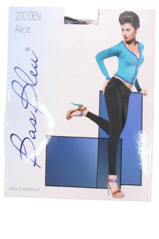 Strumpfhose Unbranded, Größe S, Farbe Schwarz, Preis 7,99 €