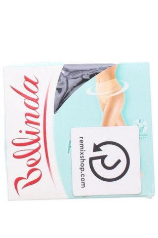 Punčocháče Unbranded, Velikost M, Barva Černá, Cena  266,00 Kč