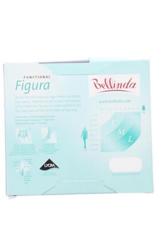 Punčocháče Unbranded, Velikost M, Barva Černá, Cena  266,00 Kč