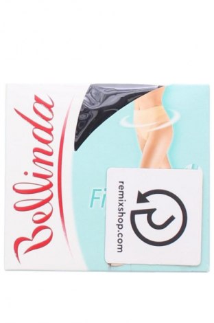 Harisnya Unbranded, Méret M, Szín Fekete, Ár 4 200 Ft