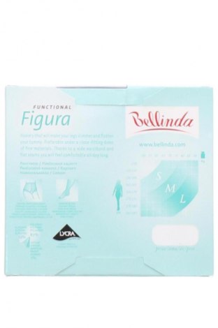 Harisnya Unbranded, Méret M, Szín Fekete, Ár 4 200 Ft