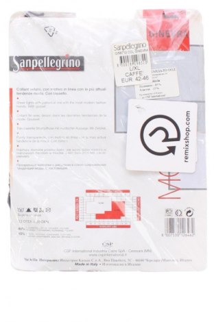 Harisnya Unbranded, Méret L, Szín Sokszínű, Ár 4 200 Ft