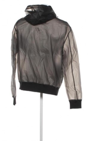 Pršiplášť Alpha Industries, Veľkosť 3XL, Farba Čierna, Cena  94,95 €